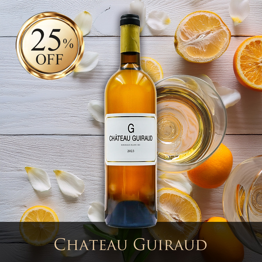 ファーストビュー