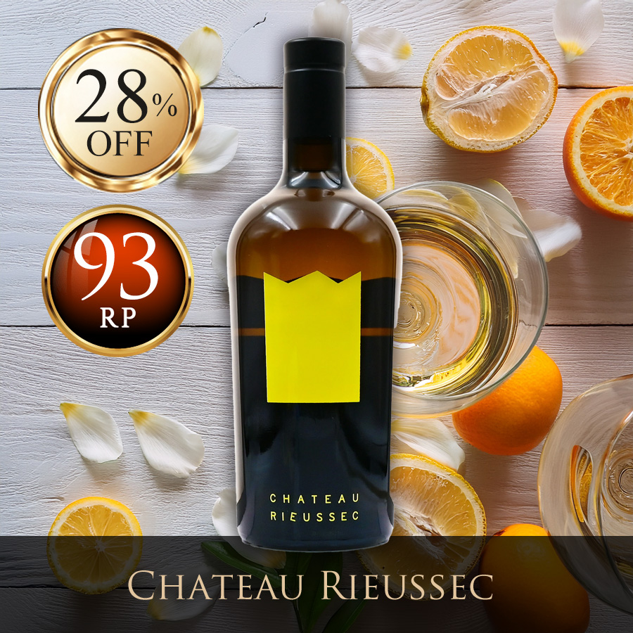 ファーストビュー