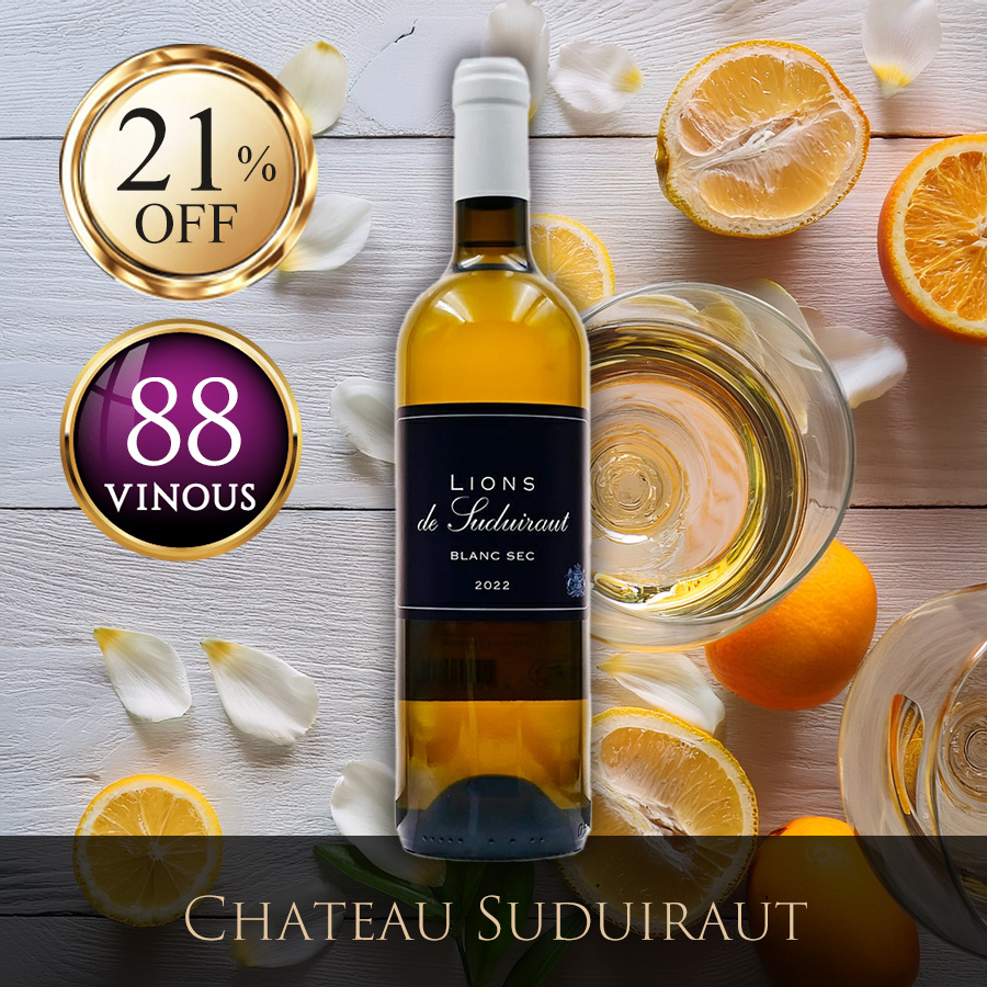 ファーストビュー