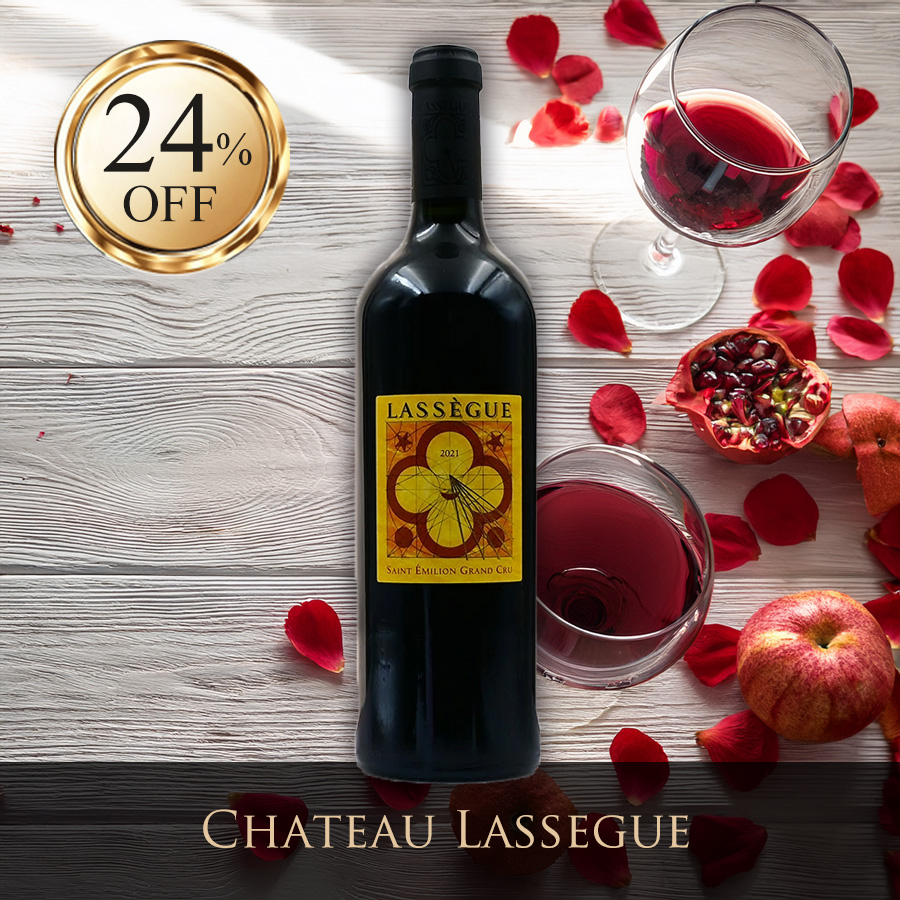 ファーストビュー