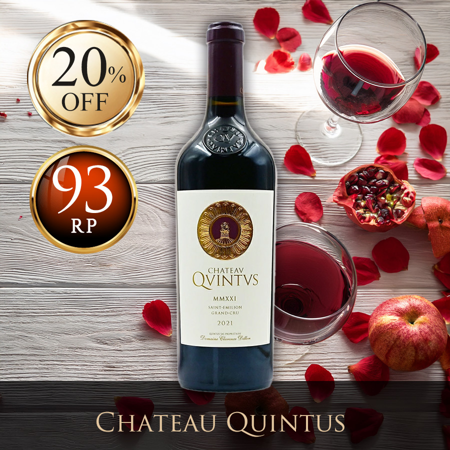 ファーストビュー