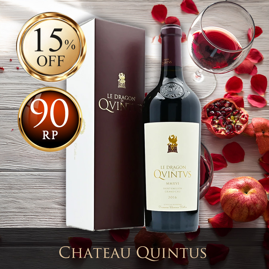 ファーストビュー