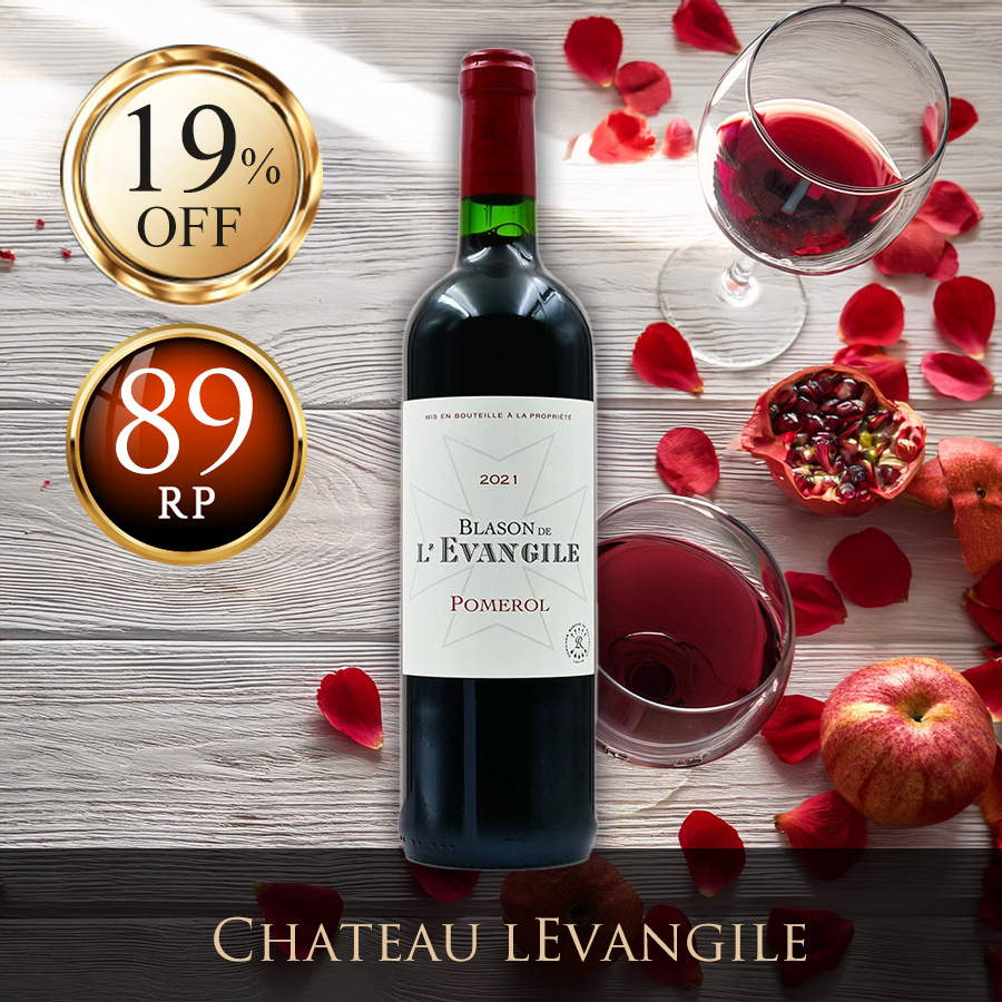 ファーストビュー