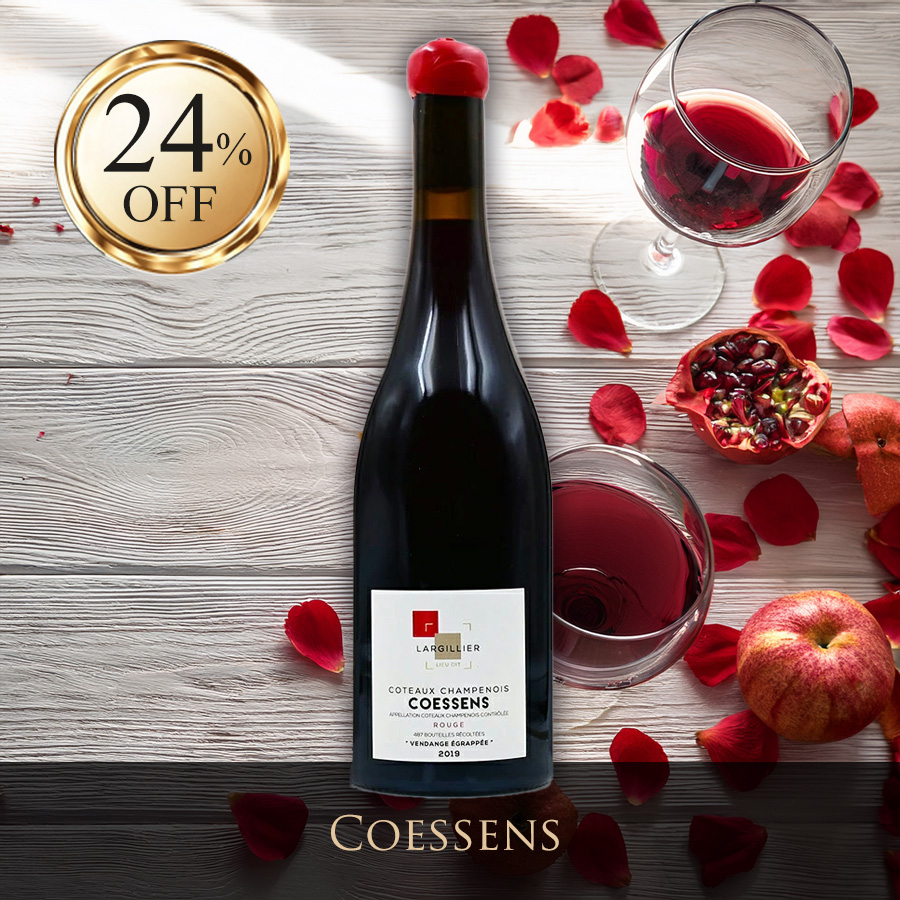 ファーストビュー