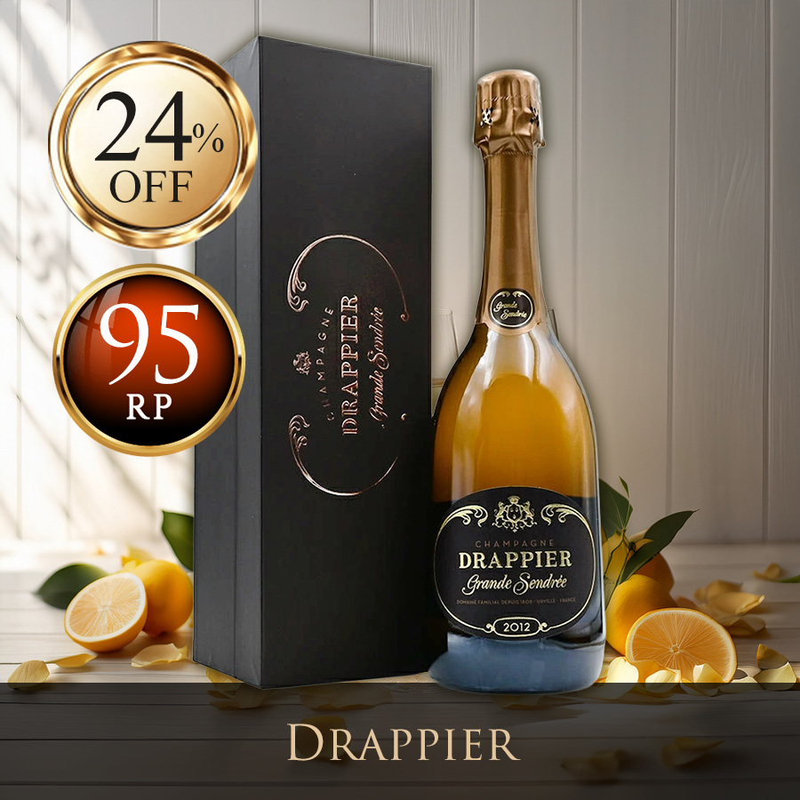 ファーストビュー