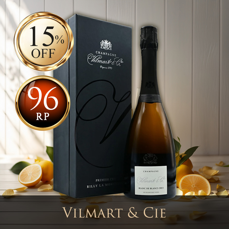 ファーストビュー