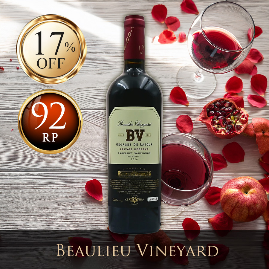 ファーストビュー