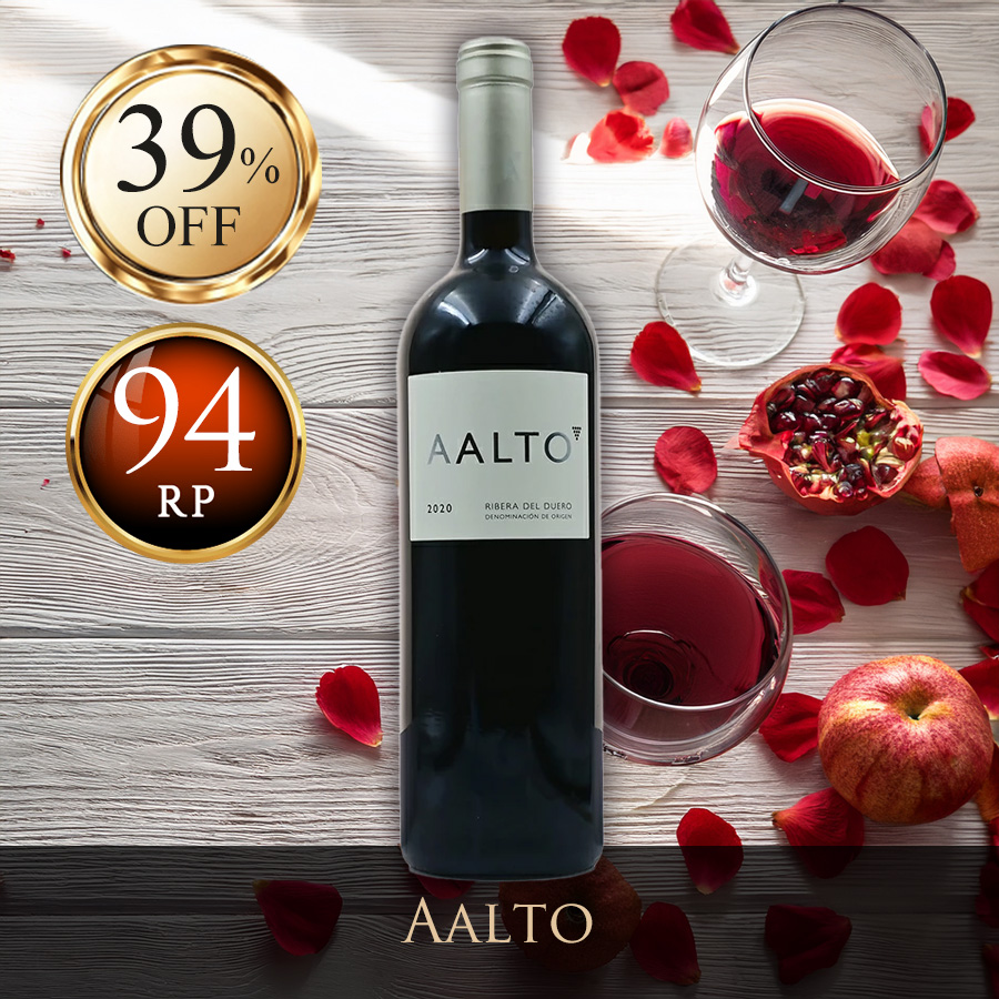 ファーストビュー