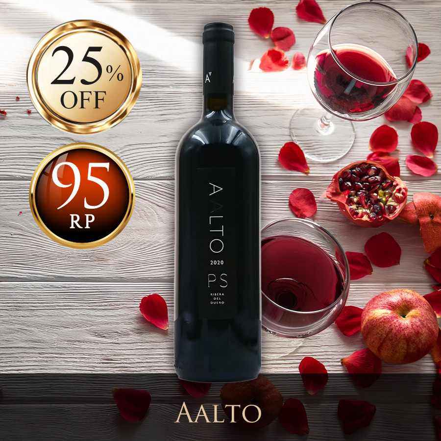 ファーストビュー