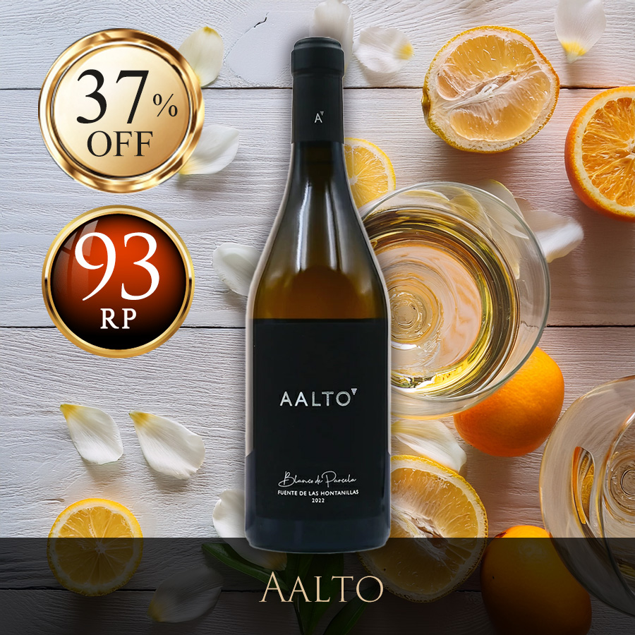 ファーストビュー