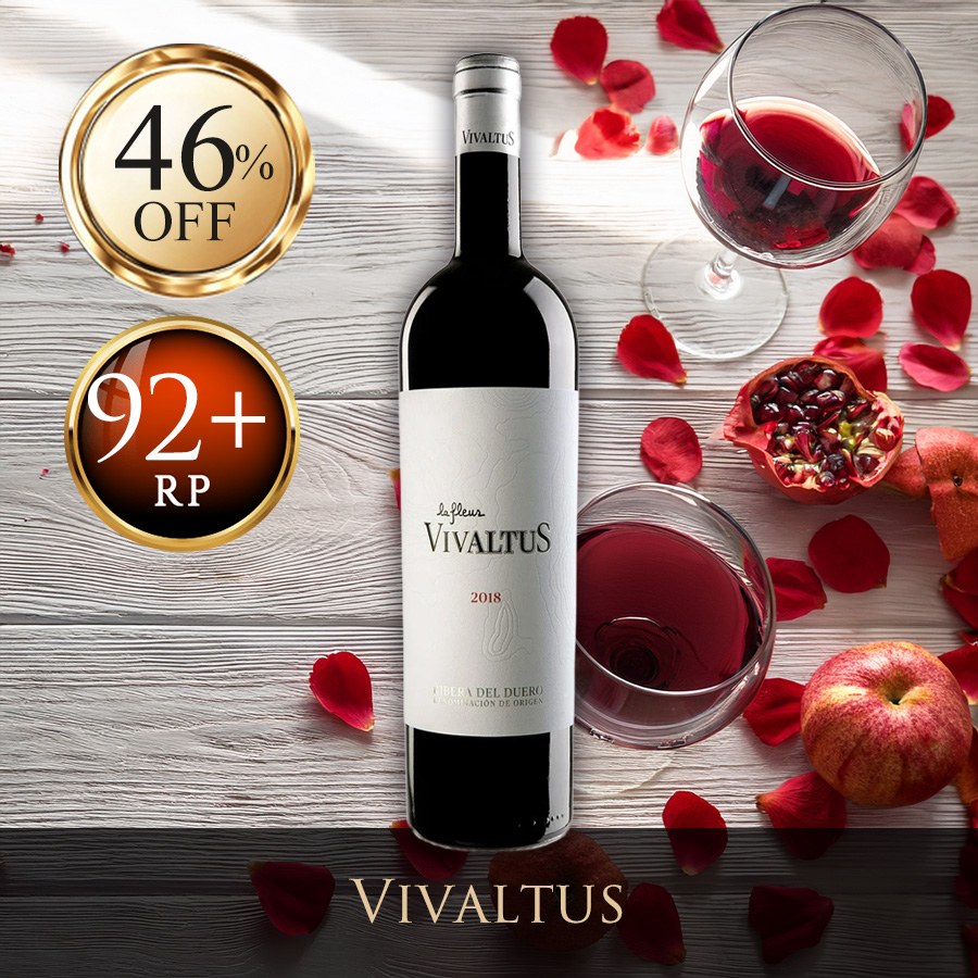 ファーストビュー