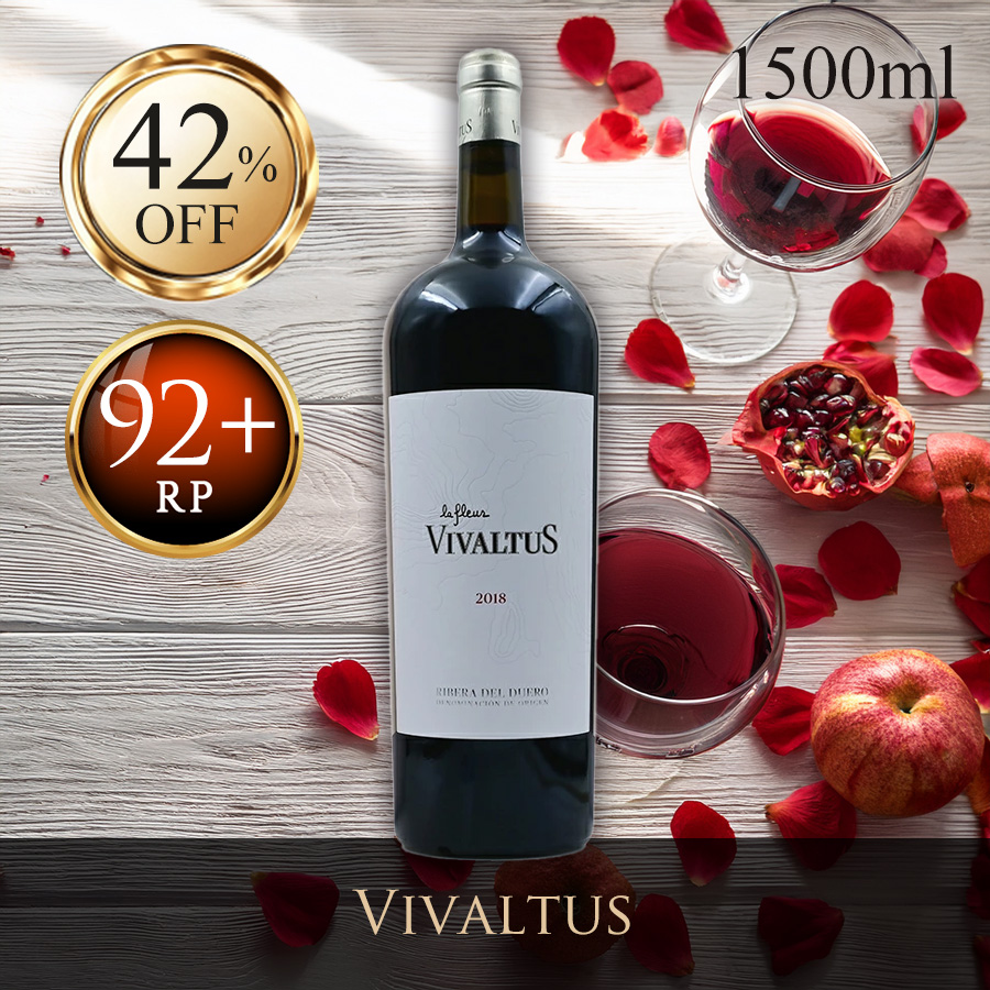 ファーストビュー