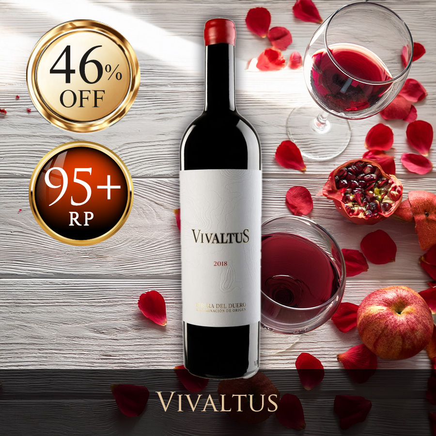 ファーストビュー