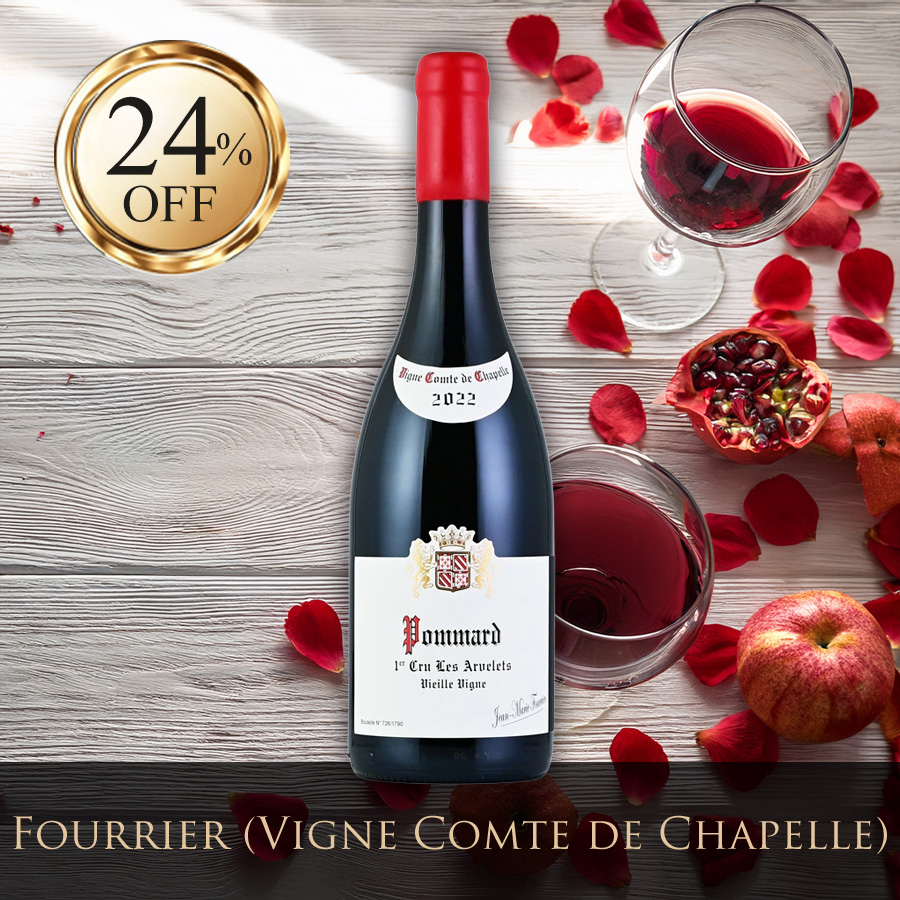 ファーストビュー