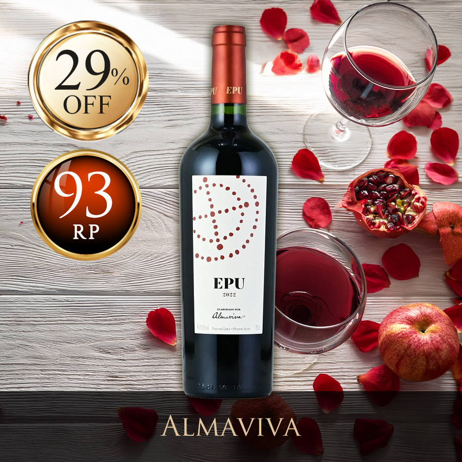 ファーストビュー