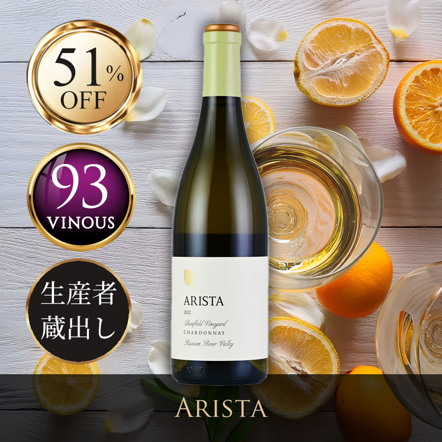 ファーストビュー