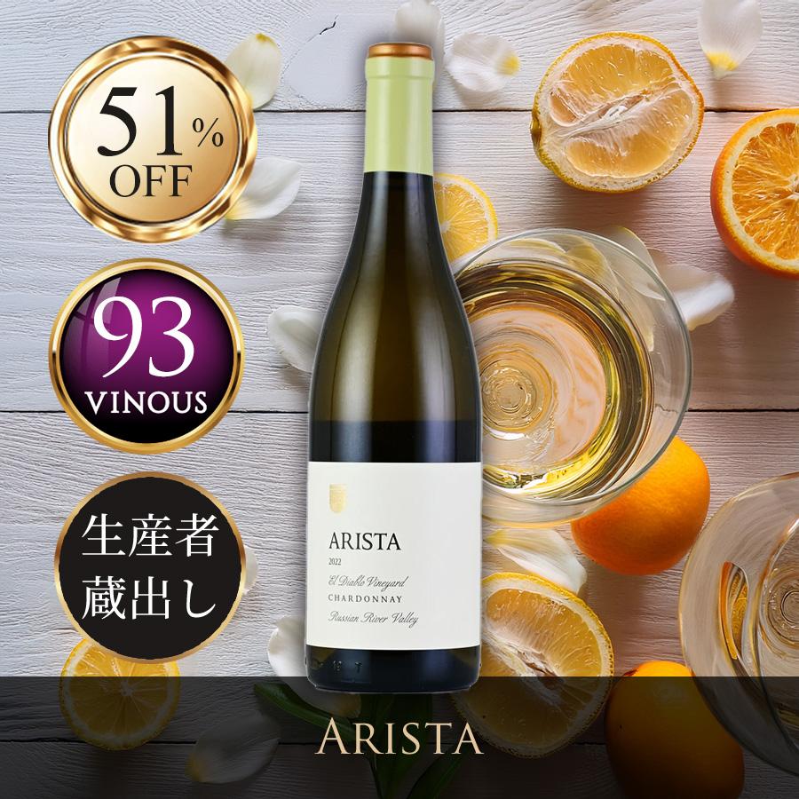 ファーストビュー