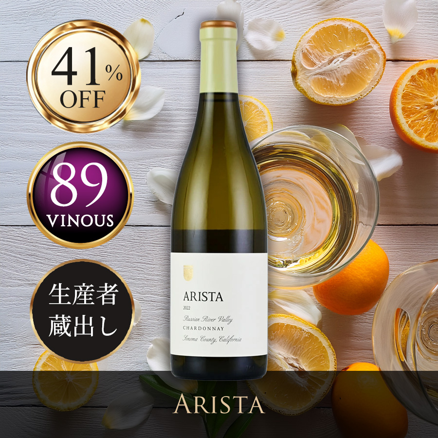 ファーストビュー