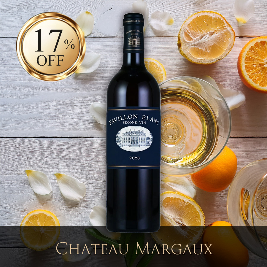 ファーストビュー