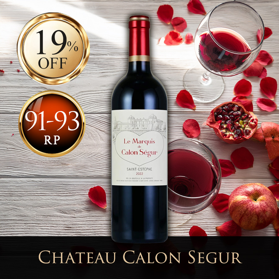 ファーストビュー