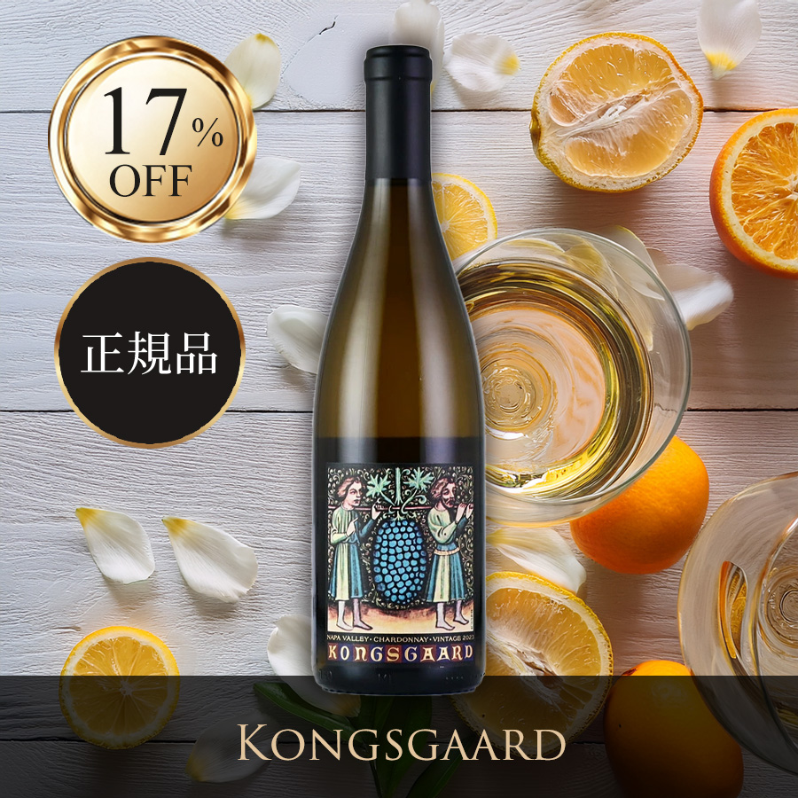 ファーストビュー