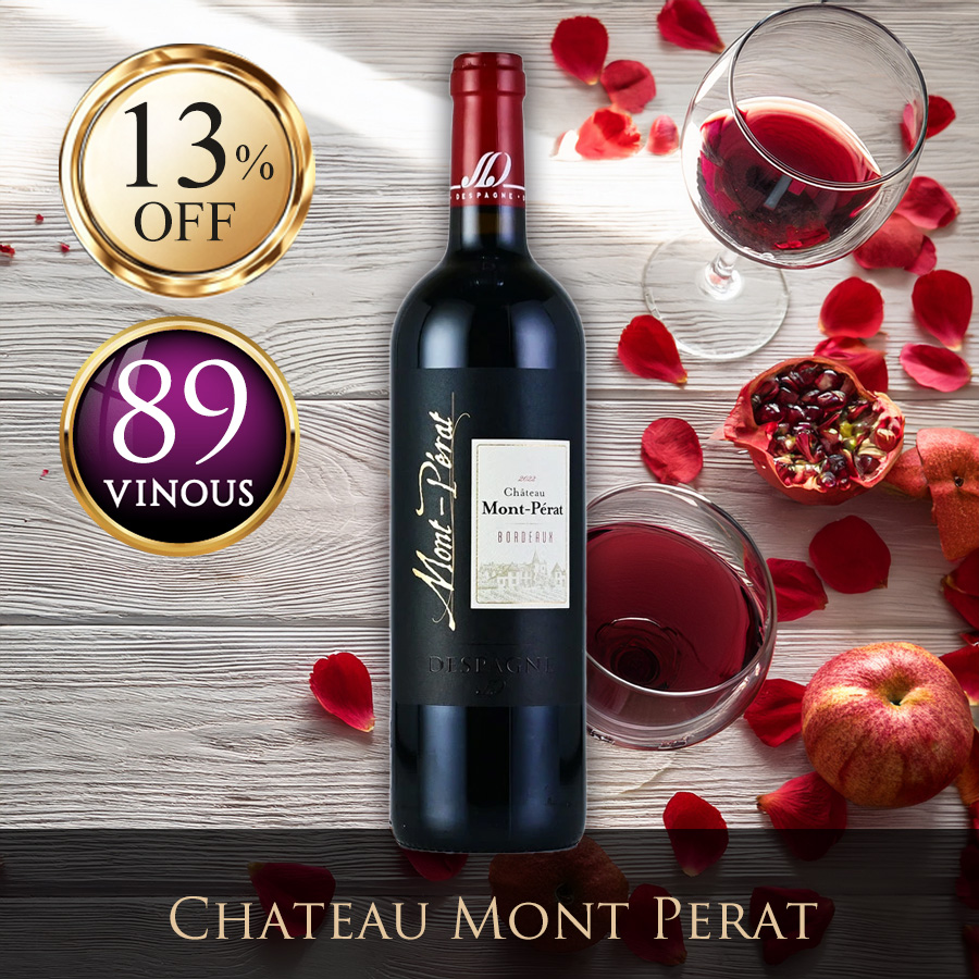 ファーストビュー