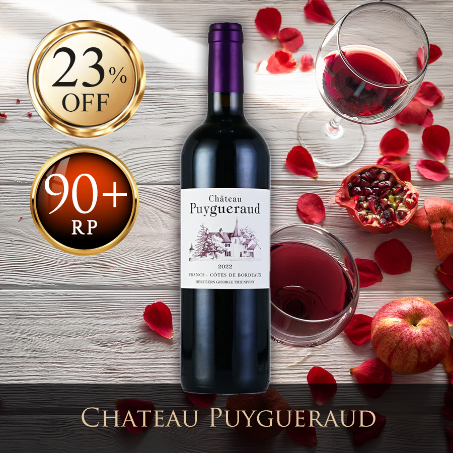 ファーストビュー