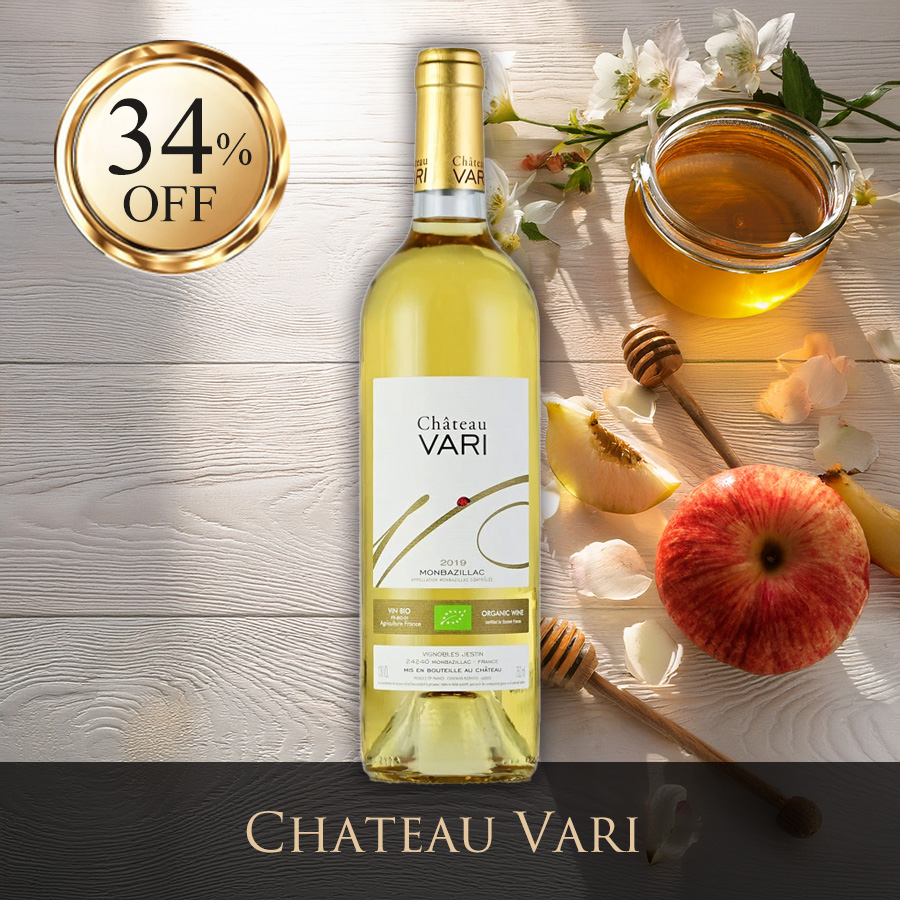 ファーストビュー