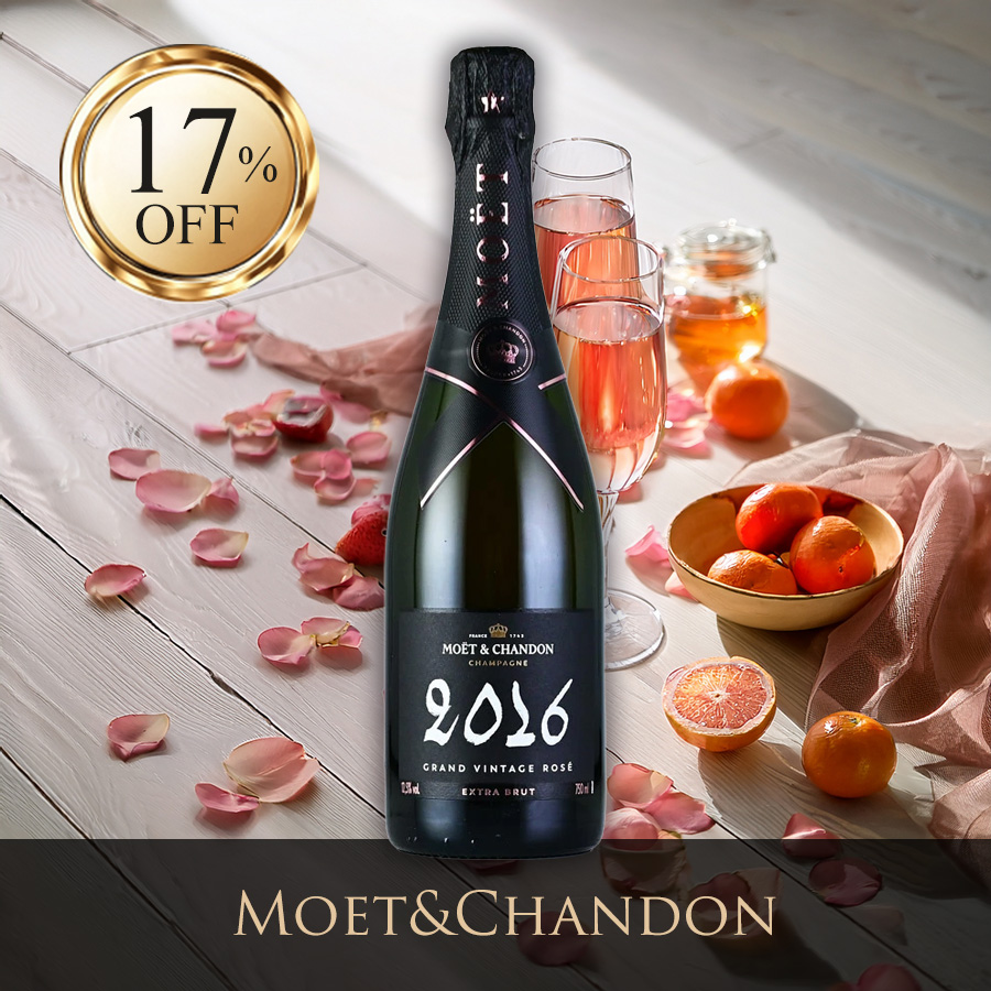 ファーストビュー