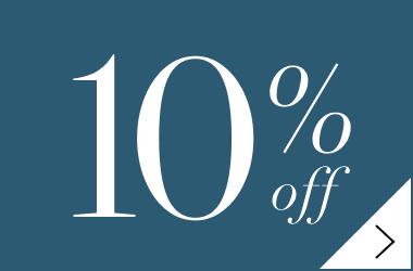 10%OFFの商品を探す