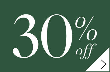 30%OFFの商品を探す