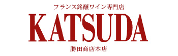 勝田商店 公式通販サイト KATSUDA本店